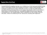 Used 2020 Toyota RAV4 Hybrid SUV