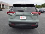 Used 2023 Toyota RAV4 SUV