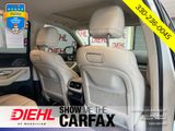 Used 2020 Mercedes-benz GLE SUV