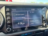 Used 2021 Toyota Tacoma Truck