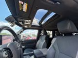 Used 2025 Lexus GX SUV
