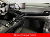 Used 2025 Nissan Rogue SUV
