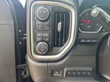 Used 2022 Chevrolet Silverado 3500HD Truck