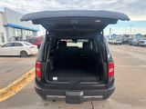 New 2027 Toyota Land Cruiser SUV
