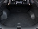 New 2026 Kia Sportage Plug-In Hybrid SUV
