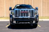 Used 2025 GMC Sierra 2500HD Truck