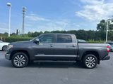 Used 2019 Toyota Tundra Truck