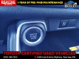 Used 2024 Toyota Grand Highlander SUV