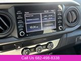 Used 2022 Toyota Tacoma Truck