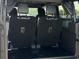 Used 2023 Ford Bronco SUV