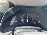 Used 2023 Lexus RX SUV
