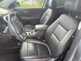 Used 2023 GMC Acadia SUV