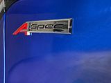 New 2025 Acura ADX SUV