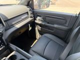 New 2026 Ram 2500 Truck