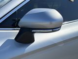 Used 2021 Toyota Camry Sedan
