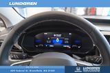 Used 2024 Volkswagen Taos SUV