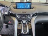 Used 2023 Acura TLX Sedan