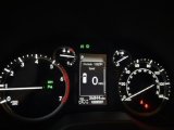 Used 2023 Lexus GX SUV