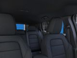 New 2026 Chevrolet Equinox EV SUV