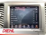 Used 2022 Jeep Cherokee SUV