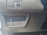 Used 2022 Honda Accord Sedan