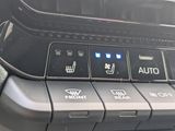 New 2027 Toyota Land Cruiser SUV