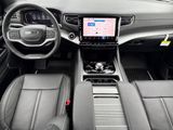 New 2026 Jeep Grand Wagoneer SUV