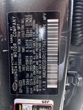 Used 2024 Genesis GV80 SUV