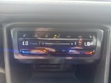Used 2022 Volkswagen Tiguan SUV