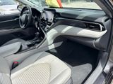 Used 2024 Toyota Camry Sedan