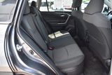 Used 2021 Toyota RAV4 Hybrid SUV