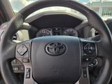 Used 2023 Toyota Tacoma Truck
