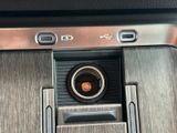 Used 2025 Lexus GX SUV