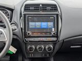 New 2027 Mitsubishi Outlander Sport SUV