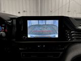 Used 2025 Toyota Camry Sedan