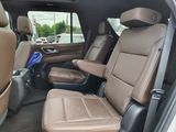 Used 2021 Chevrolet Tahoe SUV