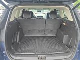 Used 2018 Ford Escape SUV