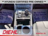 Used 2023 Hyundai Santa Fe SUV