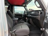 Used 2022 Jeep Gladiator Truck