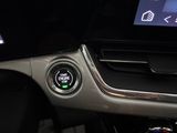 New 2026 Chevrolet Trax SUV
