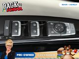 Used 2024 Kia Carnival Van