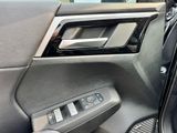 New 2026 Mitsubishi Outlander SUV
