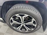 Used 2021 Toyota RAV4 Prime SUV