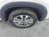 Used 2022 Mercedes-benz GLE SUV