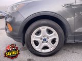 Used 2019 Ford Escape SUV