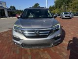 Used 2016 Honda Pilot SUV