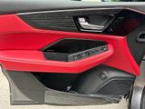 New 2026 Acura MDX SUV