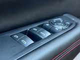 Used 2025 GMC Yukon SUV