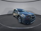 Used 2022 Subaru Outback SUV