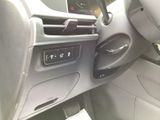 New 2026 Hyundai Tucson SUV